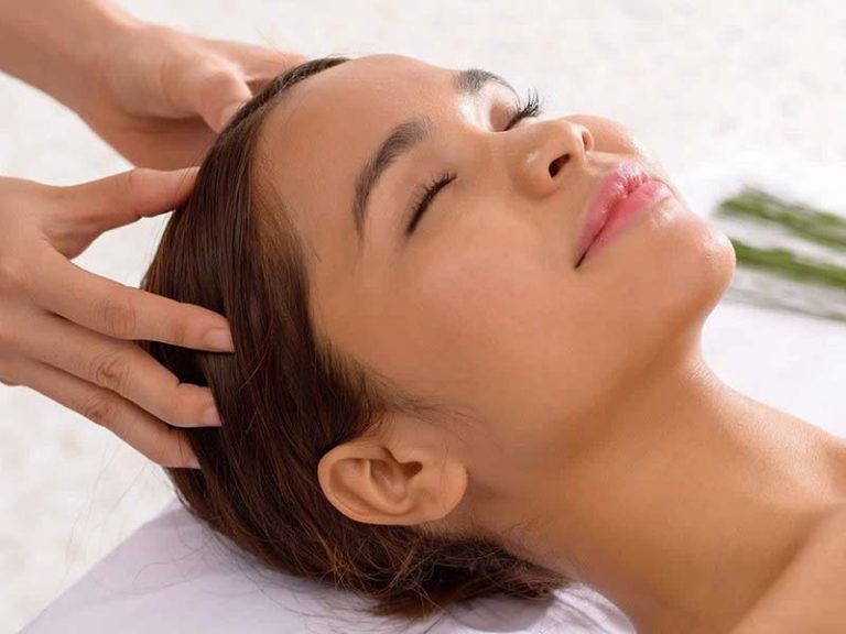 How To Prevent Hair Breakage While Sleeping Lewigs