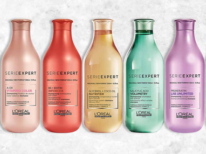 Top 7 Best Natural Curly Hair Products To Try This Year Lewigs