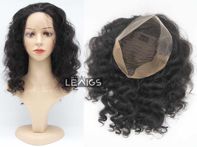 Insiders' Tips For Finding Best Black Wigs That Look Real?