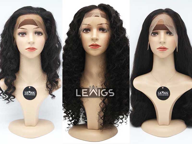 Insiders' Tips For Finding Best Black Wigs That Look Real?