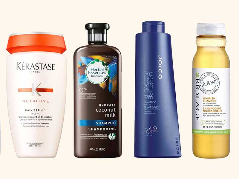 How To Prevent Hair Loss: 9+ Ways To Make It Stop