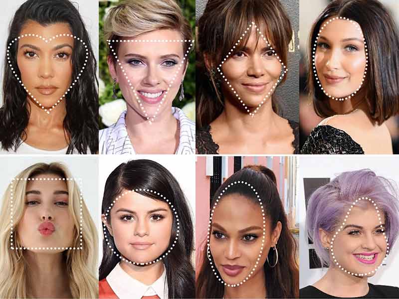 Hair Length Chart: What You Don't Know May Shock You