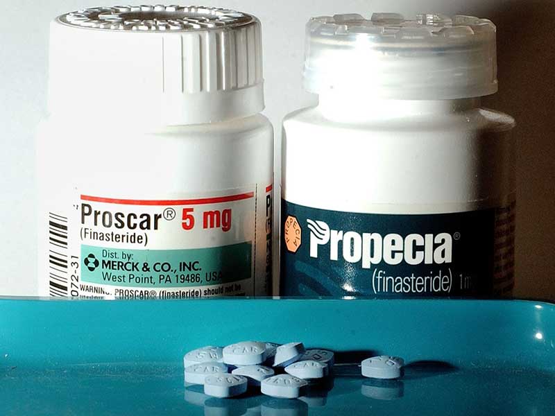 The Hidden Truth On Finasteride For Hair Loss Exposed