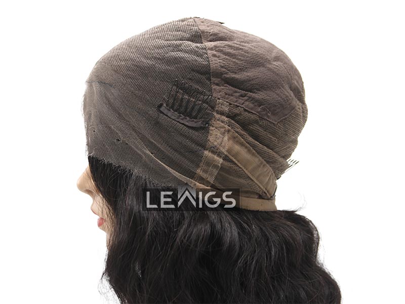 These Facts About Swiss Lace Wig Will Definitely Amaze You