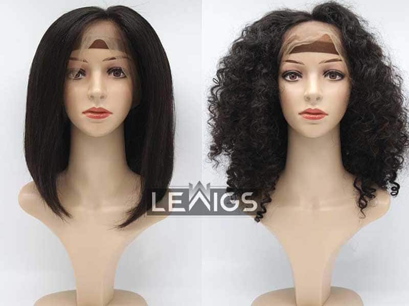 Do Wigs Cause Hair Loss? The Fact Is...