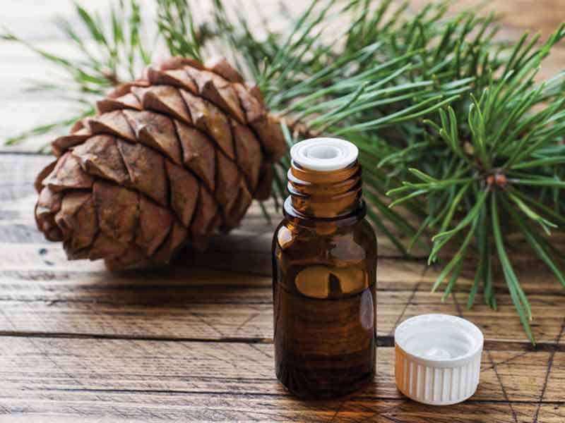 What Is The Best Essential Oil For Hair Growth?