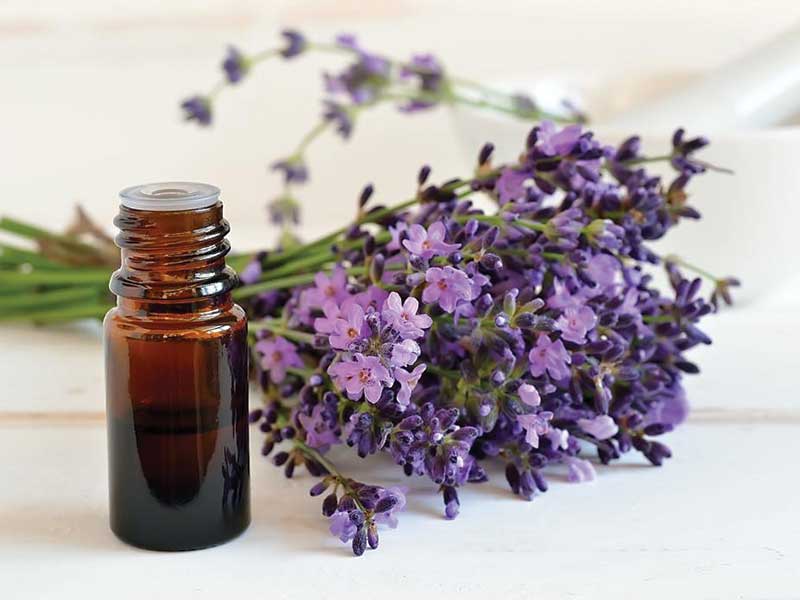 What Is The Best Essential Oil For Hair Growth?