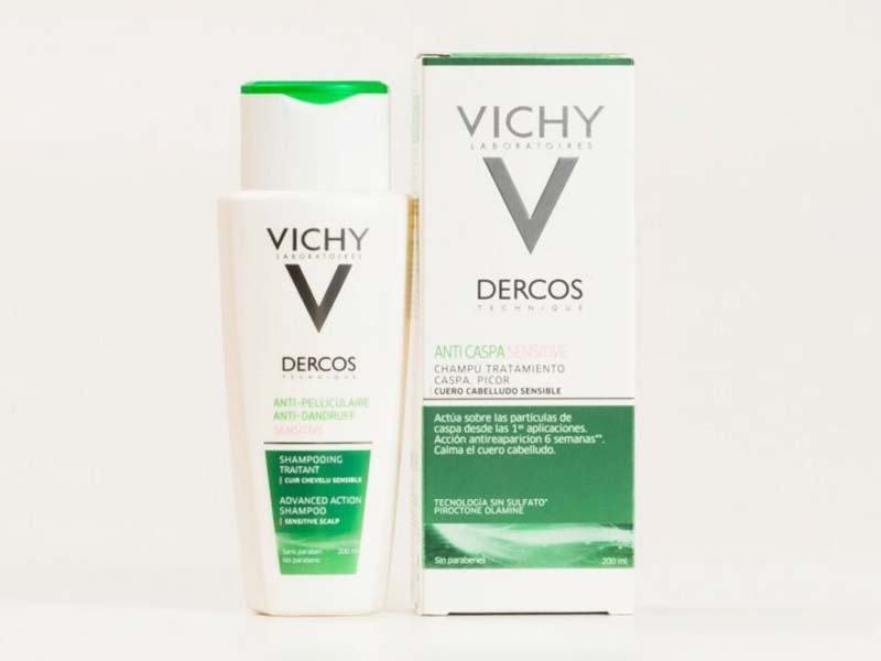 The Quickest Approach To Salicylic Acid Shampoo For Dandruff