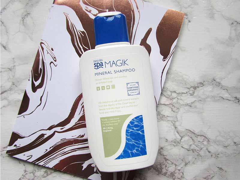 The Quickest Approach To Salicylic Acid Shampoo For Dandruff