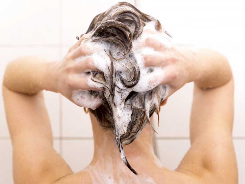 The Quickest Approach To Salicylic Acid Shampoo For Dandruff