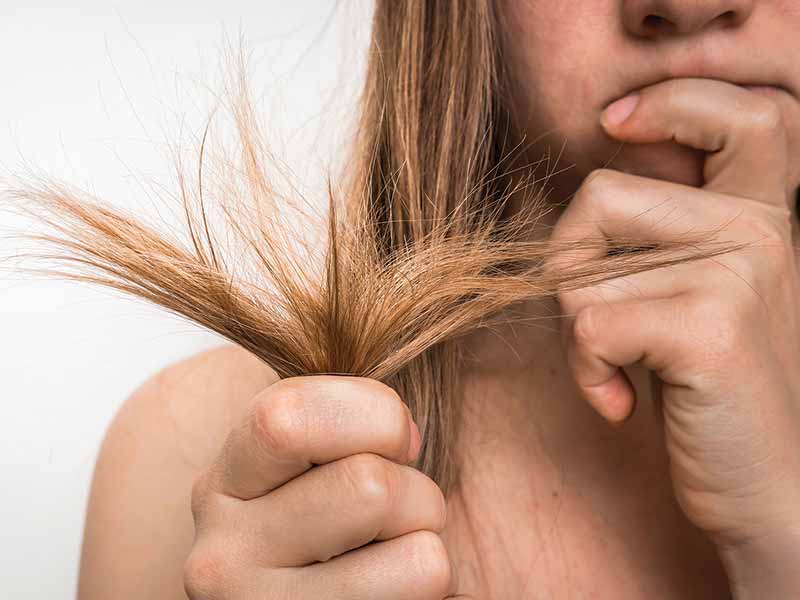 Best Protein Treatments For Hair You'll Really Want