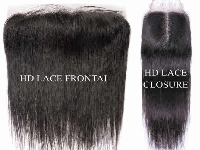 HD Lace Wigs - Top Reasons Why They'Re Haunted! 