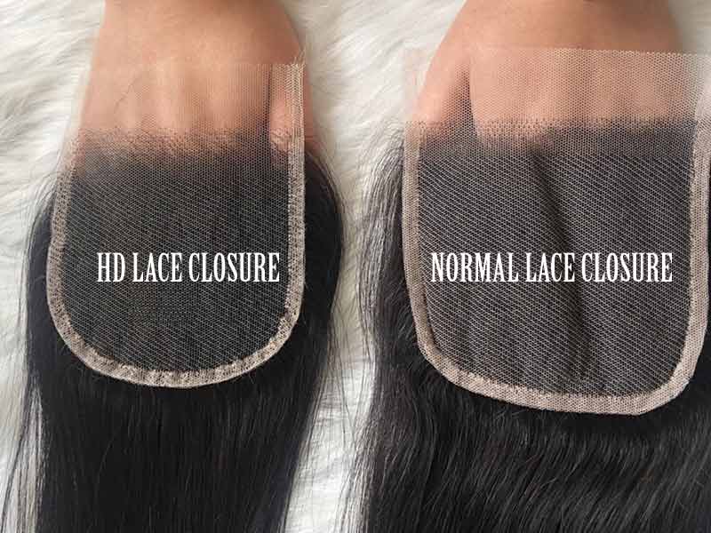 Lace Closure 101: What Is It And How Does It Work?