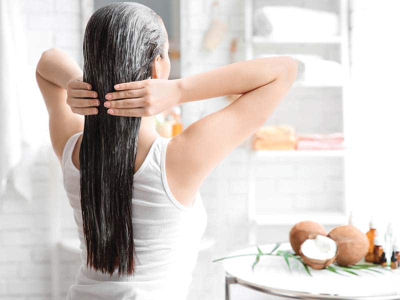 The Winning Tactics For Coconut Oil For Hair Loss