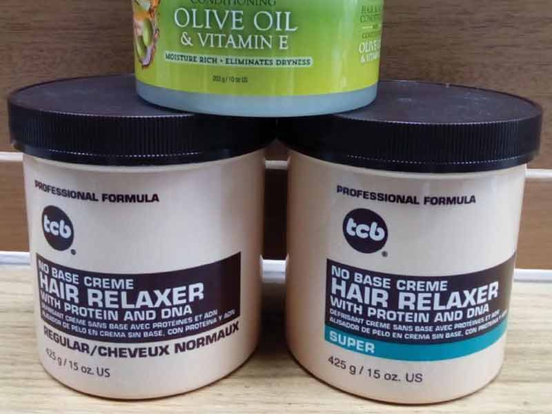 Top 6 Hair Relaxer For Men To Add To Your Grooming Kit
