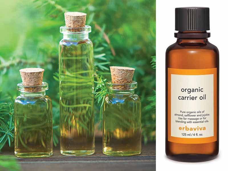 Get The Best Of Tea Tree Oil For Hair? - Do Like This!