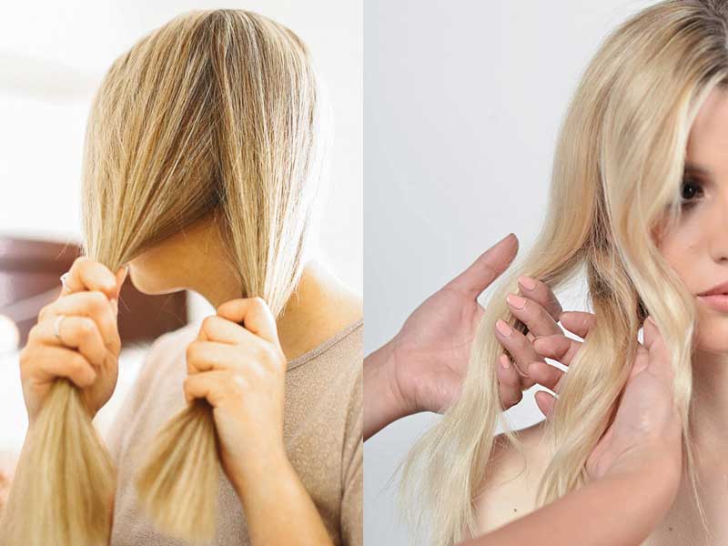 1. How to Achieve the Perfect Peroxide Blonde Hair Color - wide 7