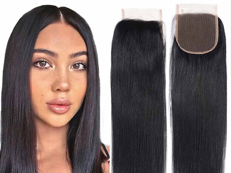 Frontal Vs Closure: Which Is The Best To Opt For?