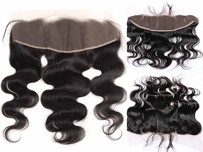 Frontal Vs Closure: Which Is The Best To Opt For?