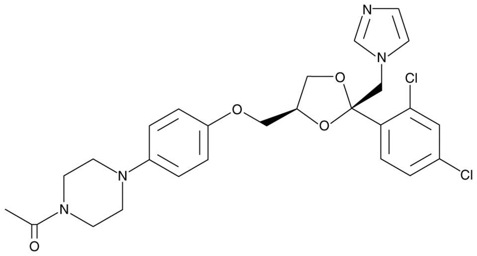 Ketoconazole Shampoo Hair Loss: An Unbiased Review