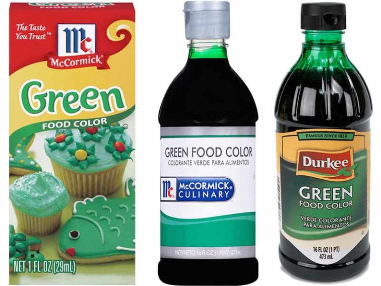 How To Neutralize Red Tones In Hair The Winning Strategy! Lewigs