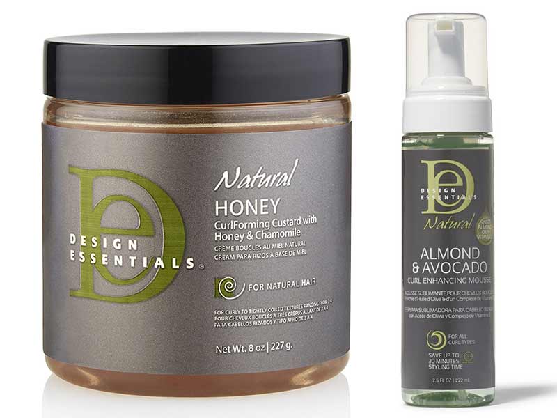 8 Essential 4c Hair Products To Never Miss Out Lewigs