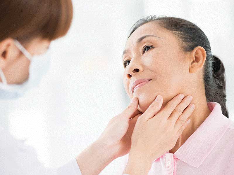 The Fundamentals Of Thyroid Hair Loss Revealed