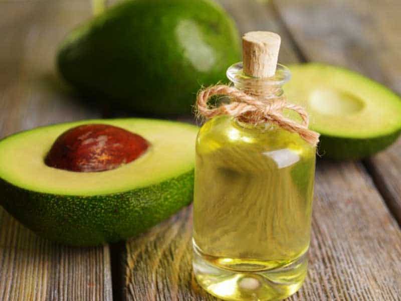 Avocado Oil For Hair Growth - An Attention-Grabbing Way!