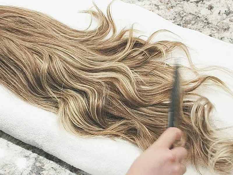 10 Untold Wig Tips & Hacks For A Gorgeous Hairpiece!