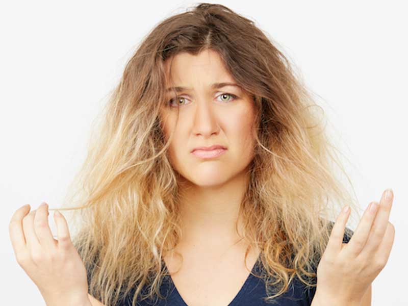 Is Alcohol To Blame For Hair Loss? Myths Debunked!