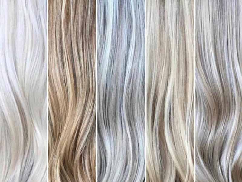 Blue Ash Hair Color: How to Fix Common Dyeing Mistakes - wide 1