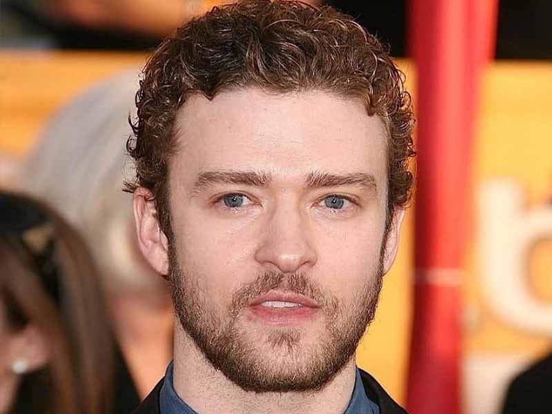 30 Best Images Justin Timberlake Blonde Hair 50 Justin Timberlake