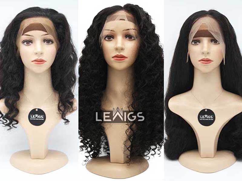 How To Measure For A Wig? - The Detailed Guide
