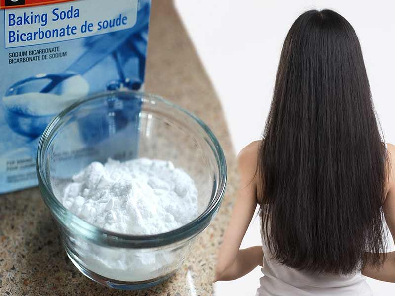 The Tried And True Method For DIY Clarifying Shampoo