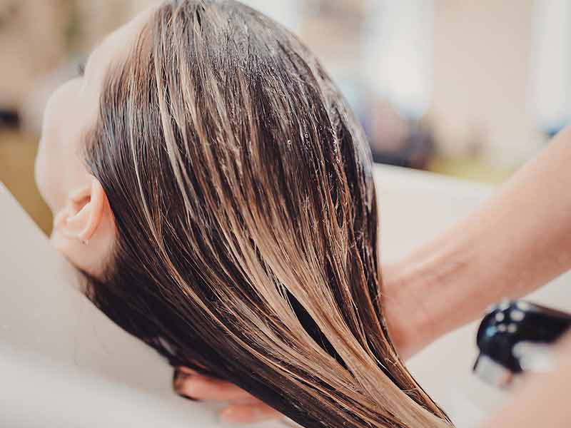 Scalp Detox Like An Expert - Follow Our Guide To Get There