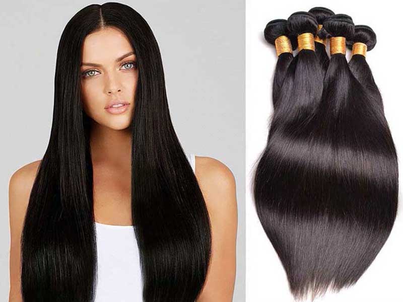 What Is Remy Hair? The Explicit Way To Define It!