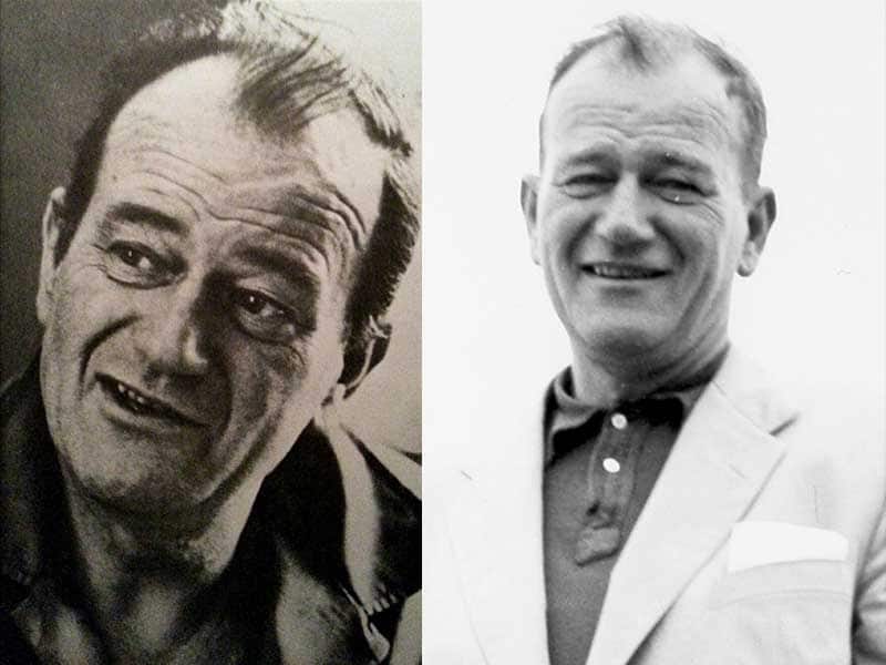 [Image: 13-4-1-John-Wayne-without-toupee.jpg]