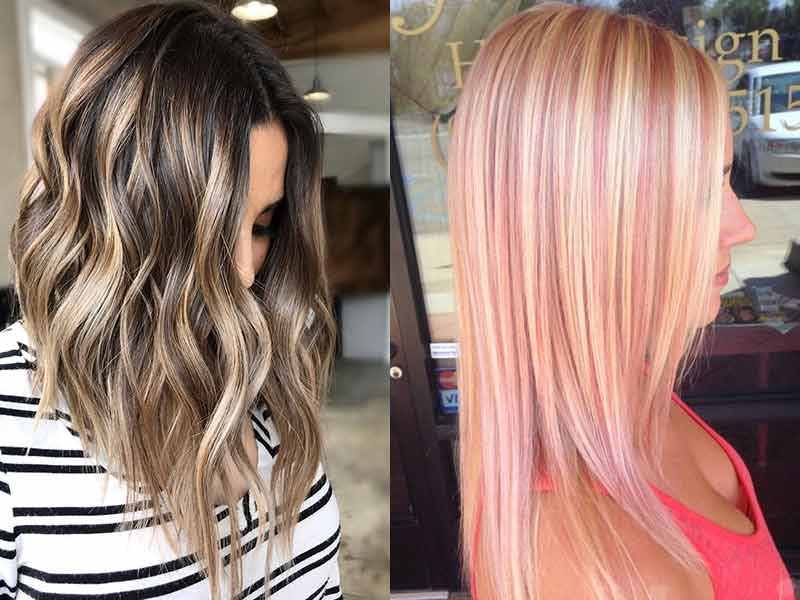 9 Best Medium Length Hairstyles For Women That Would Turn Heads!