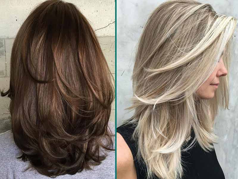 9 Best Medium Length Hairstyles For Women That Would Turn Heads!