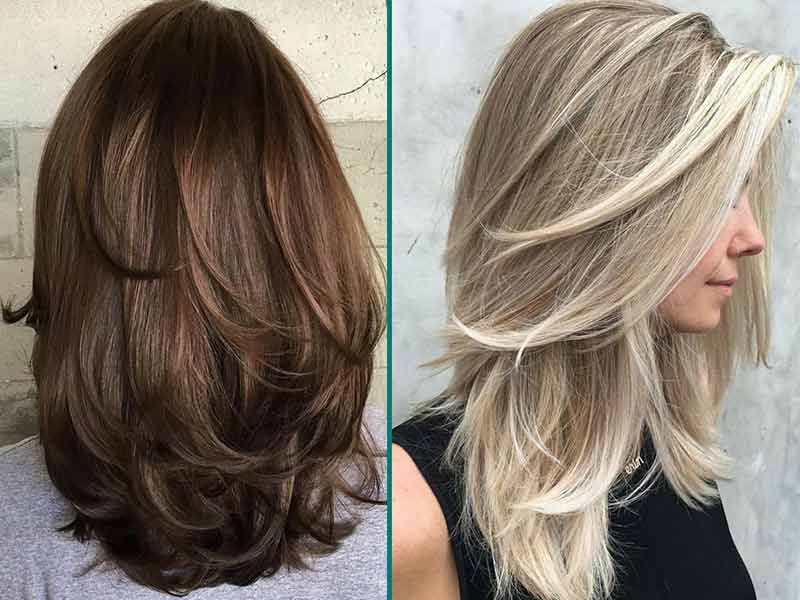 9 Best Medium Length Hairstyles For Women That Would Turn Heads