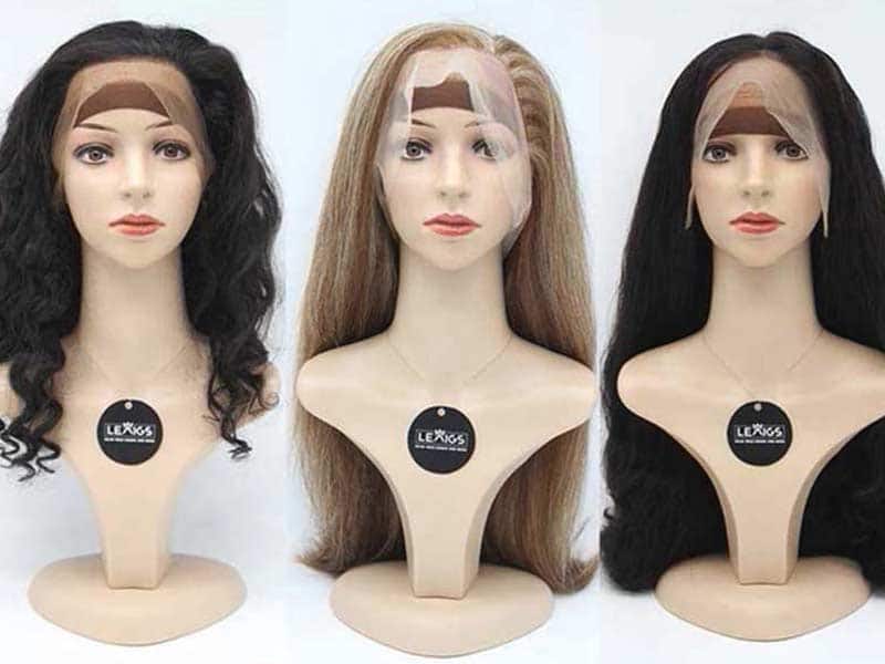 How To Shop For A Wig? - The Do This, Get That Guide