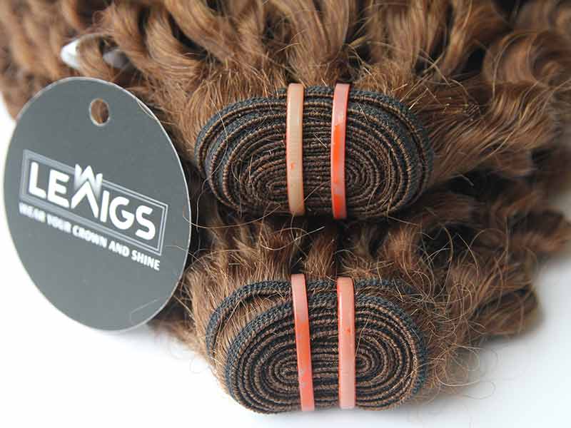 Cheap Bundles Of Human Hair - How To Get Them Home