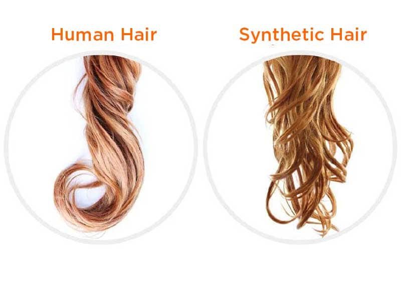 What Are Hair Extensions? Artificial Hair Integrations Are Saving Your Life!