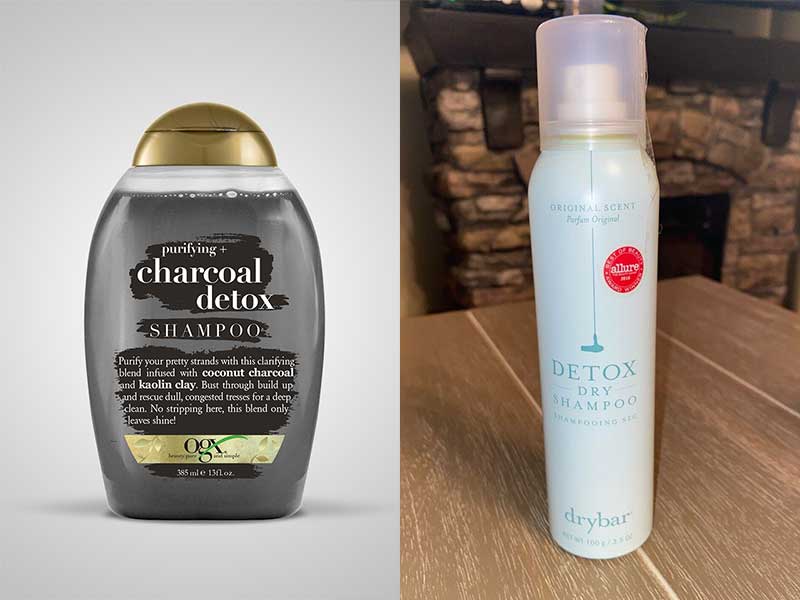 Top 6 Best Detox Shampoo For Dirt-Free, Odorless & Beautiful Tresses