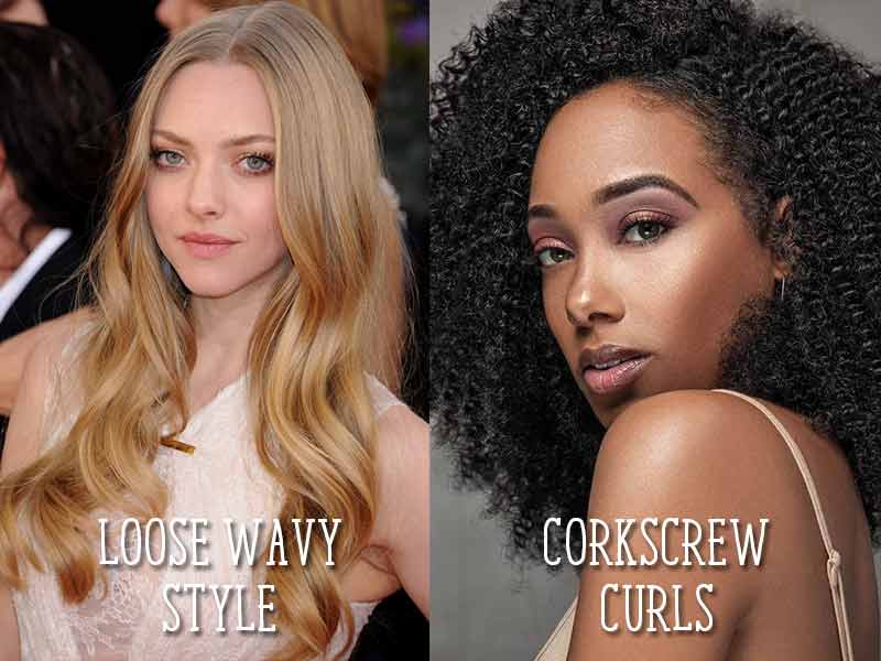 Weave For Thin Hair 101 - Get Your Scoop On Before It's Late