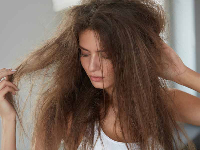 How To Make The Best Use Of Sunflower Oil For Hair?