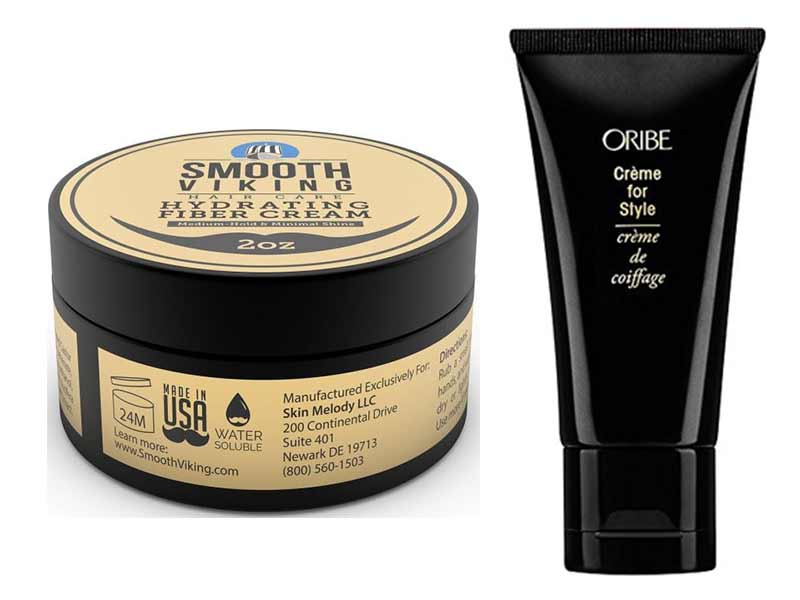 8 Best Hair Product For Men You Should Never Miss