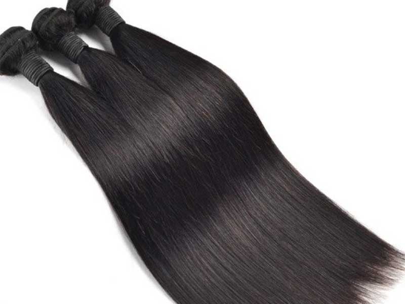 The Untold Secret Of Bone Straight Weave You're Missing