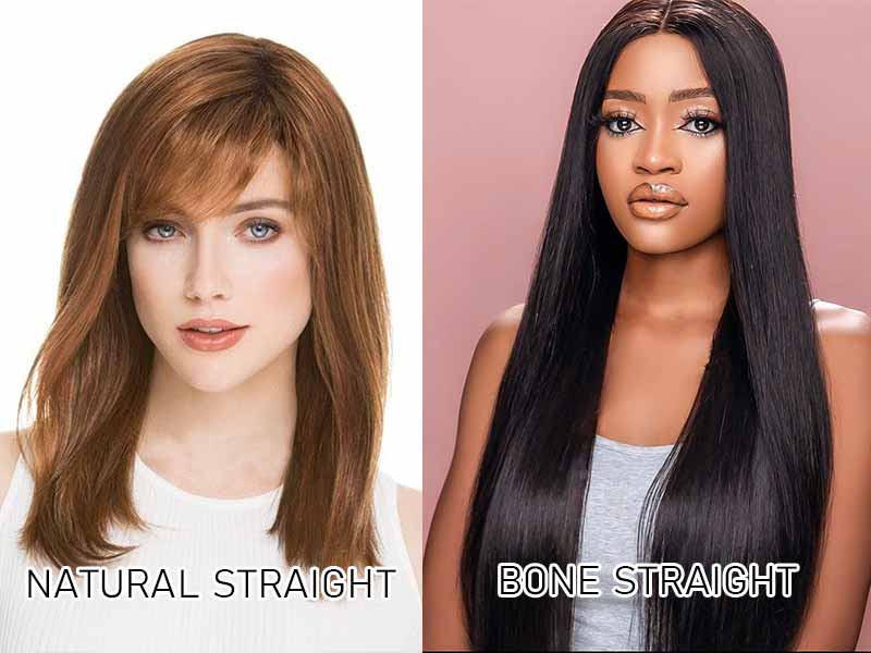 The Untold Secret Of Bone Straight Weave You're Missing