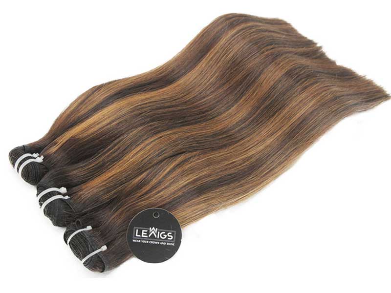 Buying Wholesale Bundles Of Hair - 6 Must-Consider Things